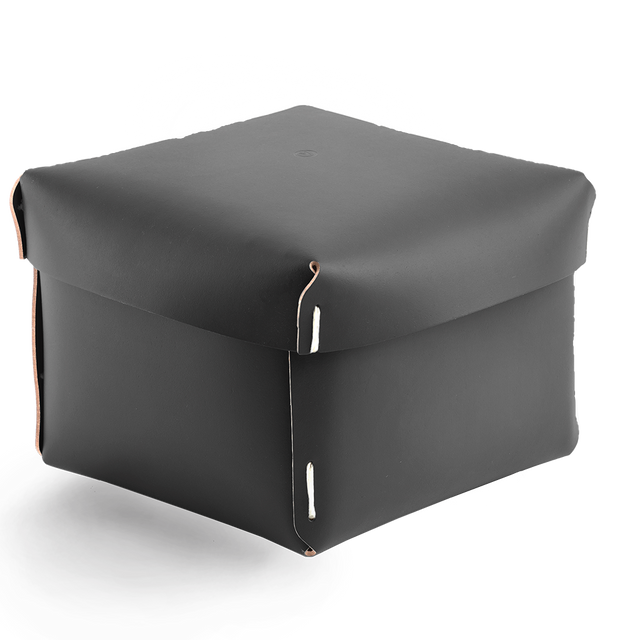 8220024642a4d247a7a158fbbbe31fec