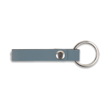 3bf0c5a45ccf3d8189567d50cec913d0