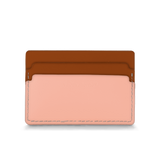 820bb3cf4d3192172f5ff76039dc9de2