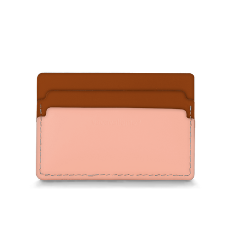 820bb3cf4d3192172f5ff76039dc9de2