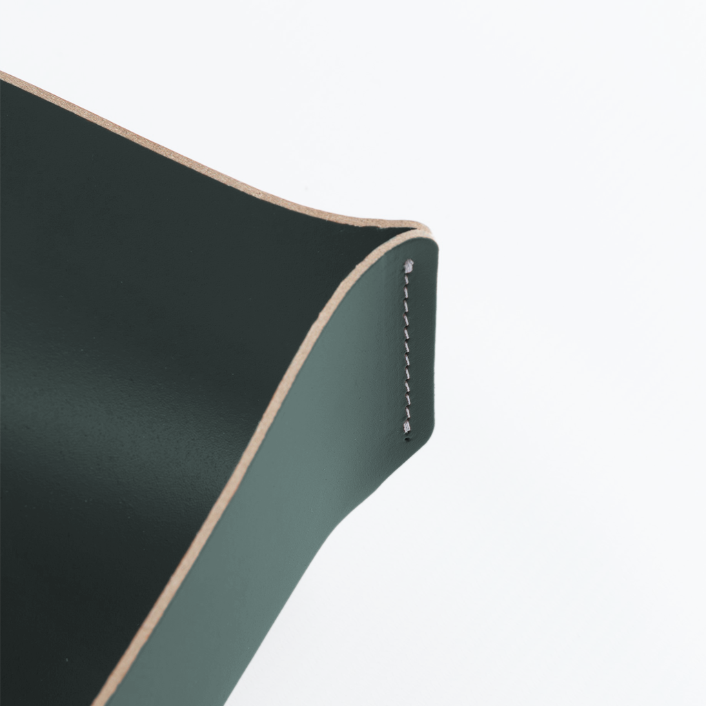 0047ba311c2cf819754c0b66e7c4b336