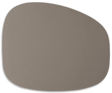 de7a3530a0100fc9f53f8ee63904eb0c