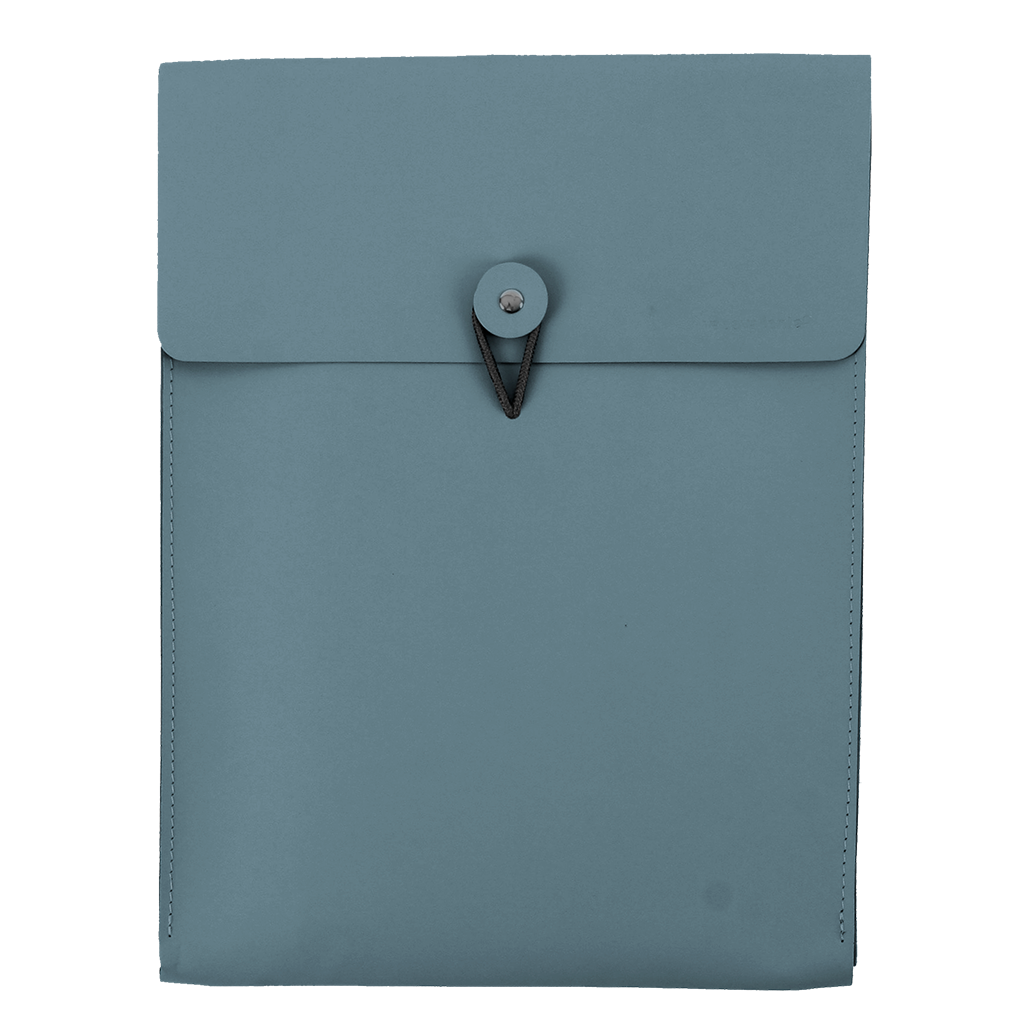 89f503c28b7adfeda352cb5042bb6155