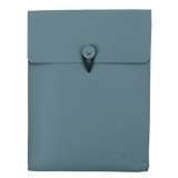 89f503c28b7adfeda352cb5042bb6155