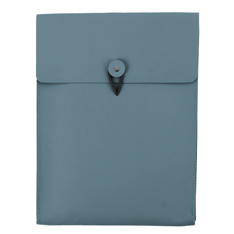 89f503c28b7adfeda352cb5042bb6155