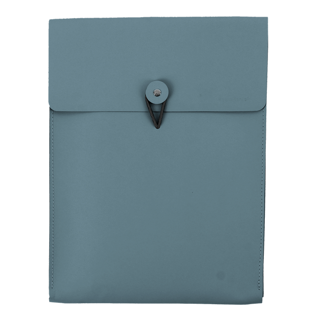 89f503c28b7adfeda352cb5042bb6155