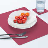 8567ec73403835adfdb365bd5976d4f0