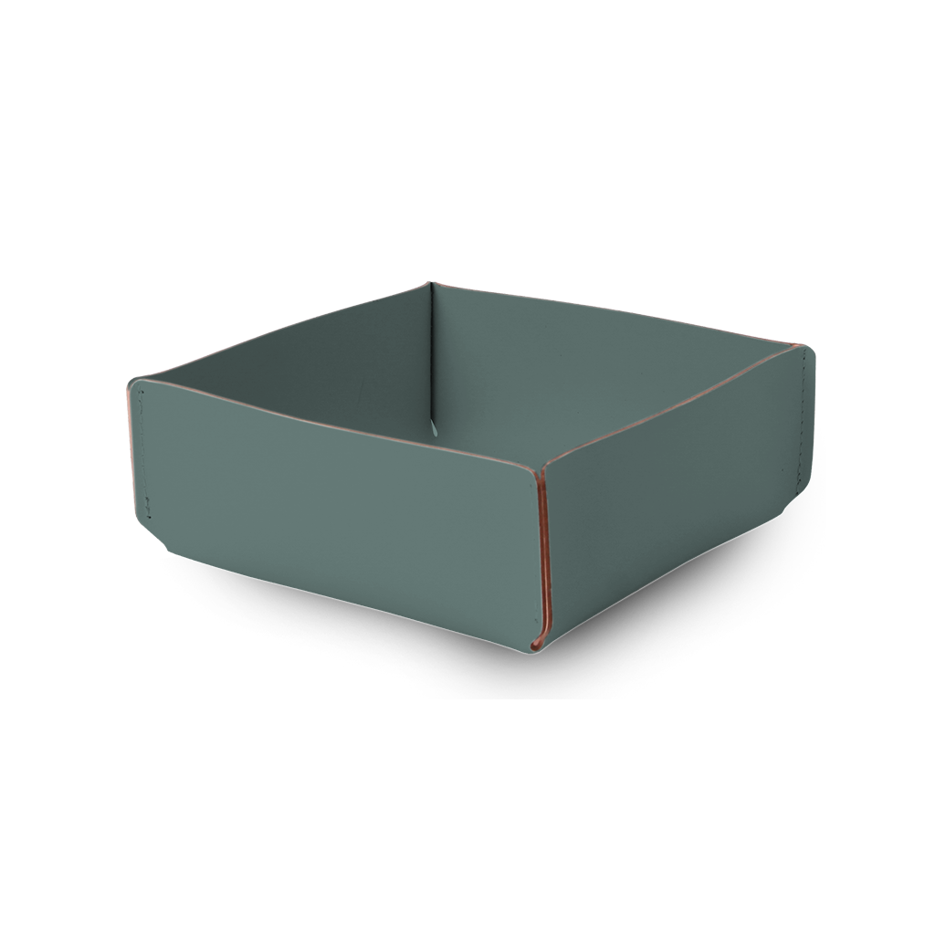 3c21c37f90fa00c356929842d27a9117