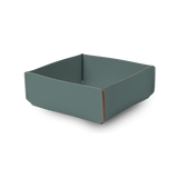 3c21c37f90fa00c356929842d27a9117