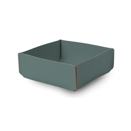 3c21c37f90fa00c356929842d27a9117