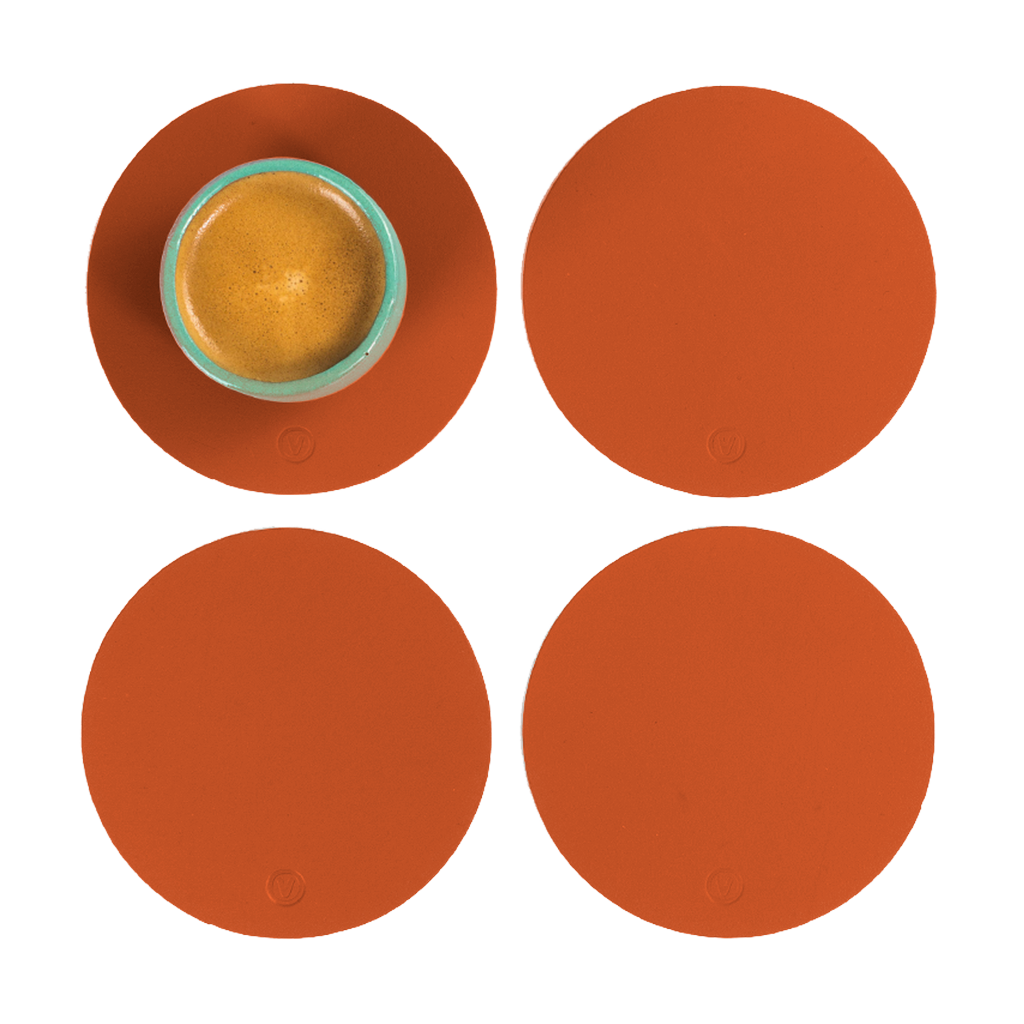 3f32d9fa1cfb672cb7010d1180f8c1fa