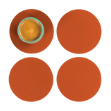 3f32d9fa1cfb672cb7010d1180f8c1fa