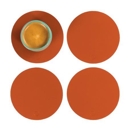 3f32d9fa1cfb672cb7010d1180f8c1fa