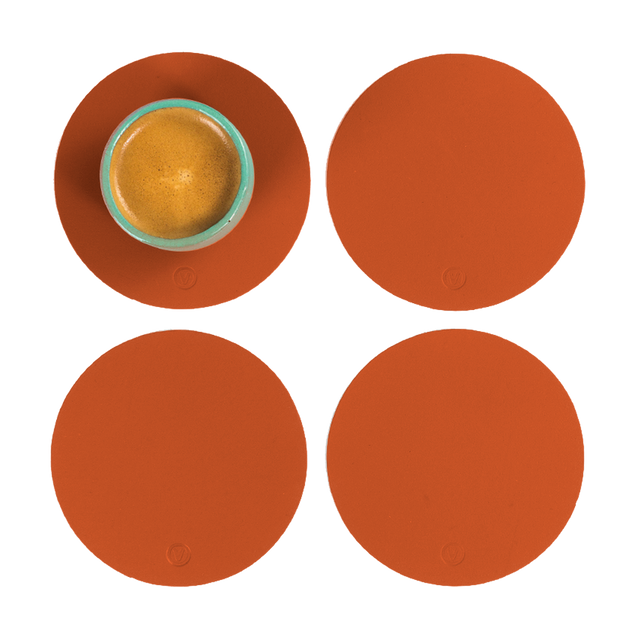 3f32d9fa1cfb672cb7010d1180f8c1fa