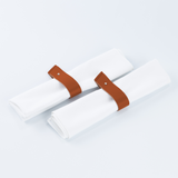 c95d66e713e99635dba2b9437b6561dd