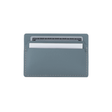 9c45199b46c9f671d414d474cff05a18