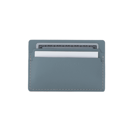 9c45199b46c9f671d414d474cff05a18