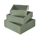 6843083486a240cbe87de53da2bcd1a3