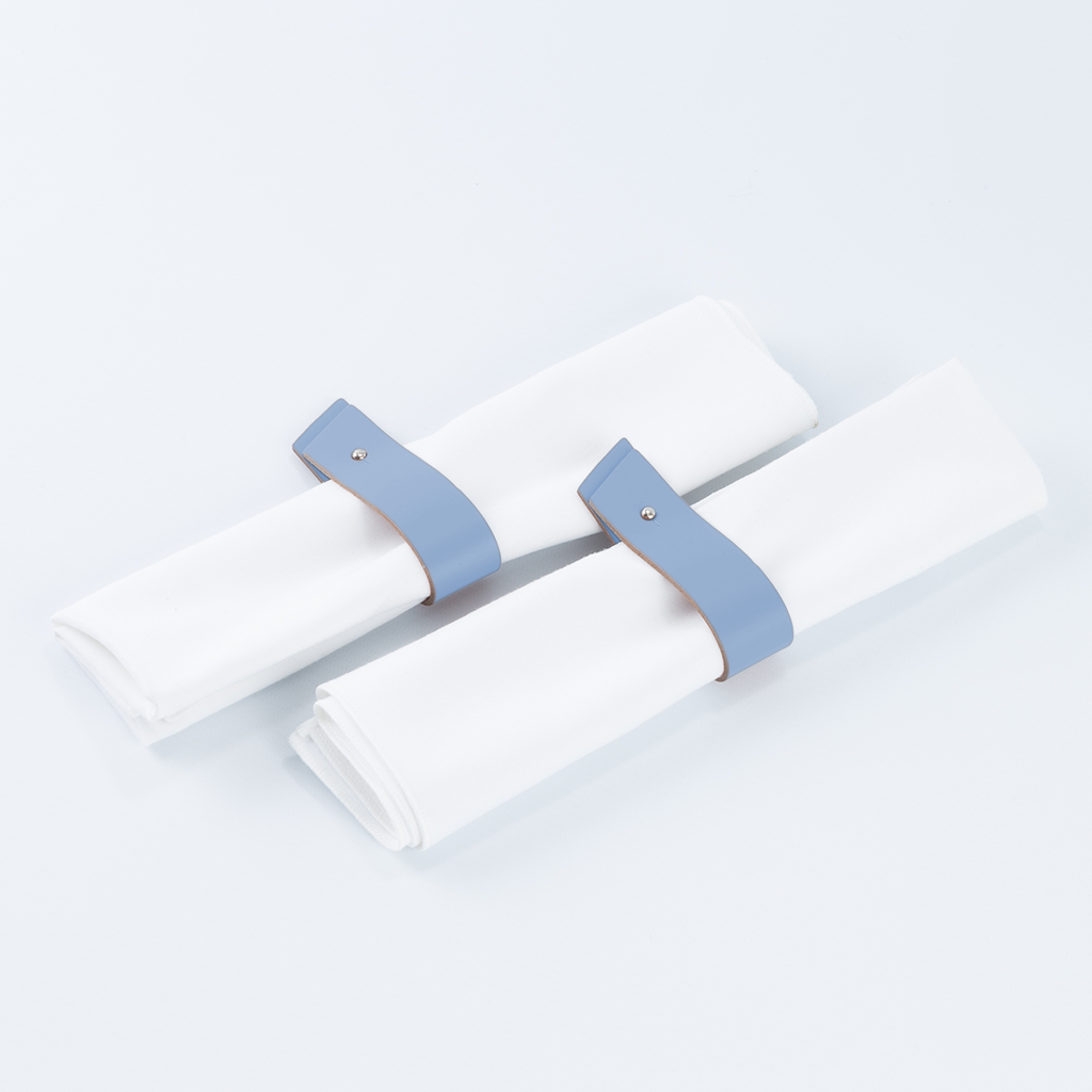 3d439e187d574f6a97e88b6c1ef8fd18