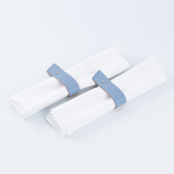 3d439e187d574f6a97e88b6c1ef8fd18