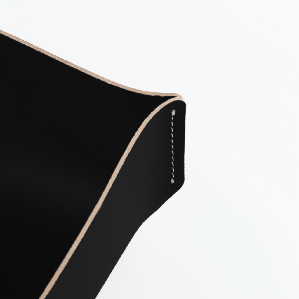 c31a0f869262fd439faa25ee59be73de