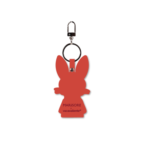 fcb723aedbdf5c6b8299381f12b26a1f