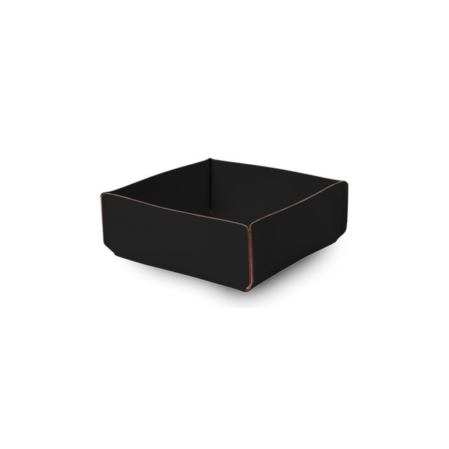 7fda5f9f716c2502397e14915d1bf69e