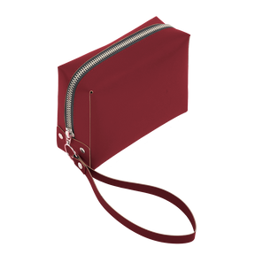 2e0c6ccf5c424dcd93912bcf96f83801