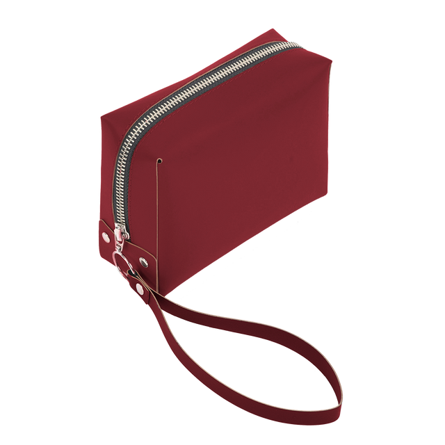 2e0c6ccf5c424dcd93912bcf96f83801