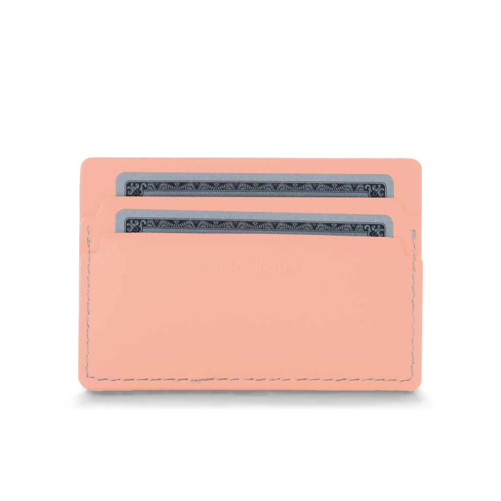 e39e46e0edfff718bb02ba7de79a81dd