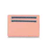 e39e46e0edfff718bb02ba7de79a81dd