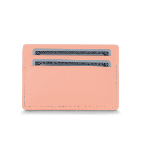 e39e46e0edfff718bb02ba7de79a81dd