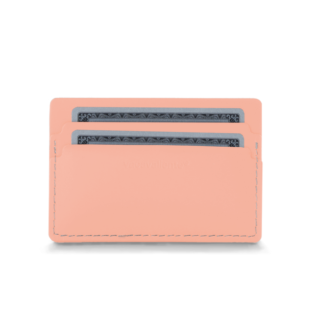 e39e46e0edfff718bb02ba7de79a81dd