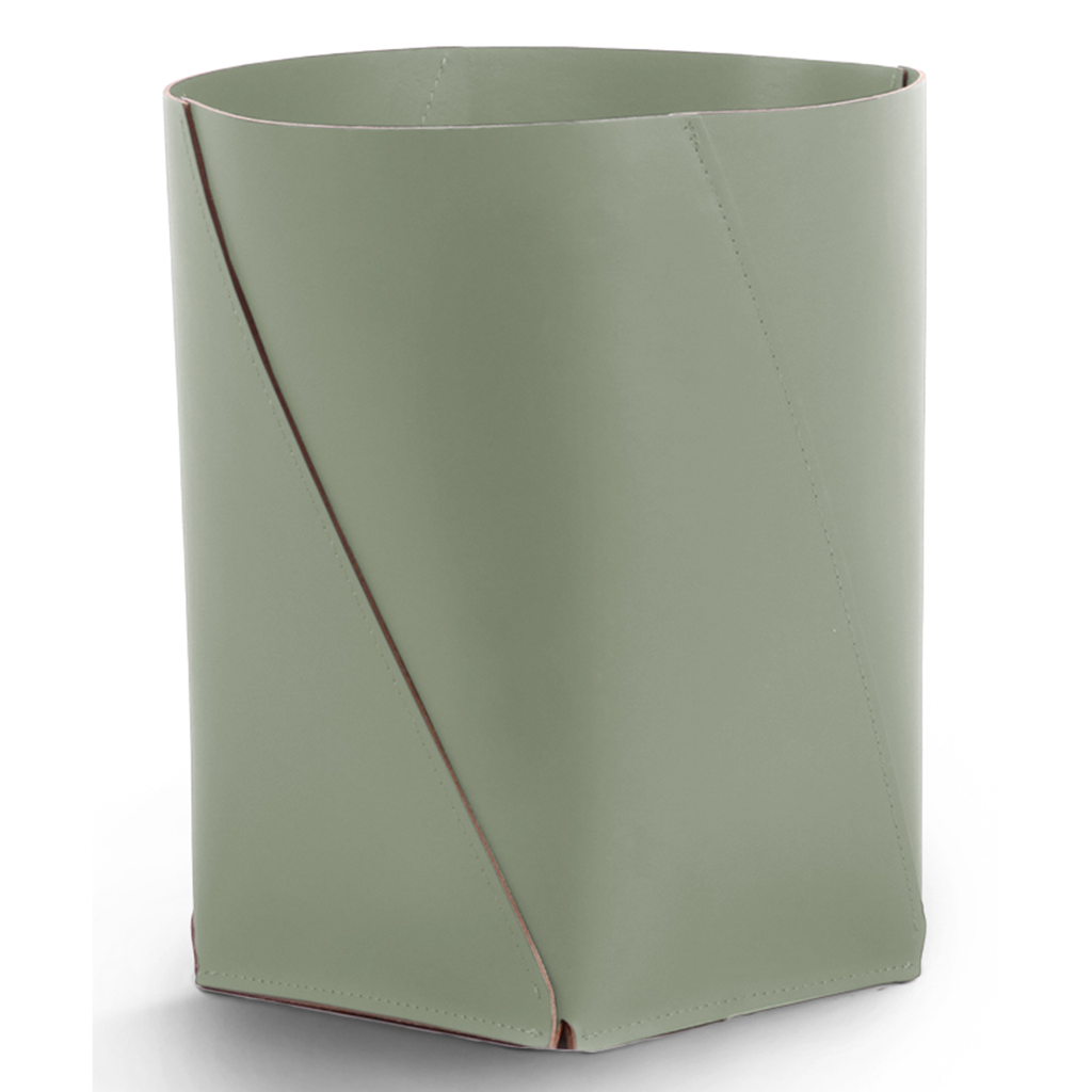 1b608aec3be8559de7fa59144bb0d1c1