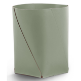 1b608aec3be8559de7fa59144bb0d1c1