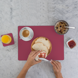 421cf494c57457833ff4234e840c1939