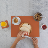 c9481ada8bfbfbe2c41266282aa063bf