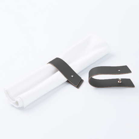 7c28d26f328d7bb34dd168ae0463453e