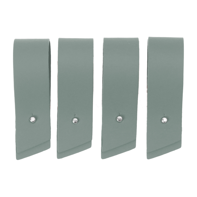 a73ca5c6bb347f2f16a6df1e3a6a6037