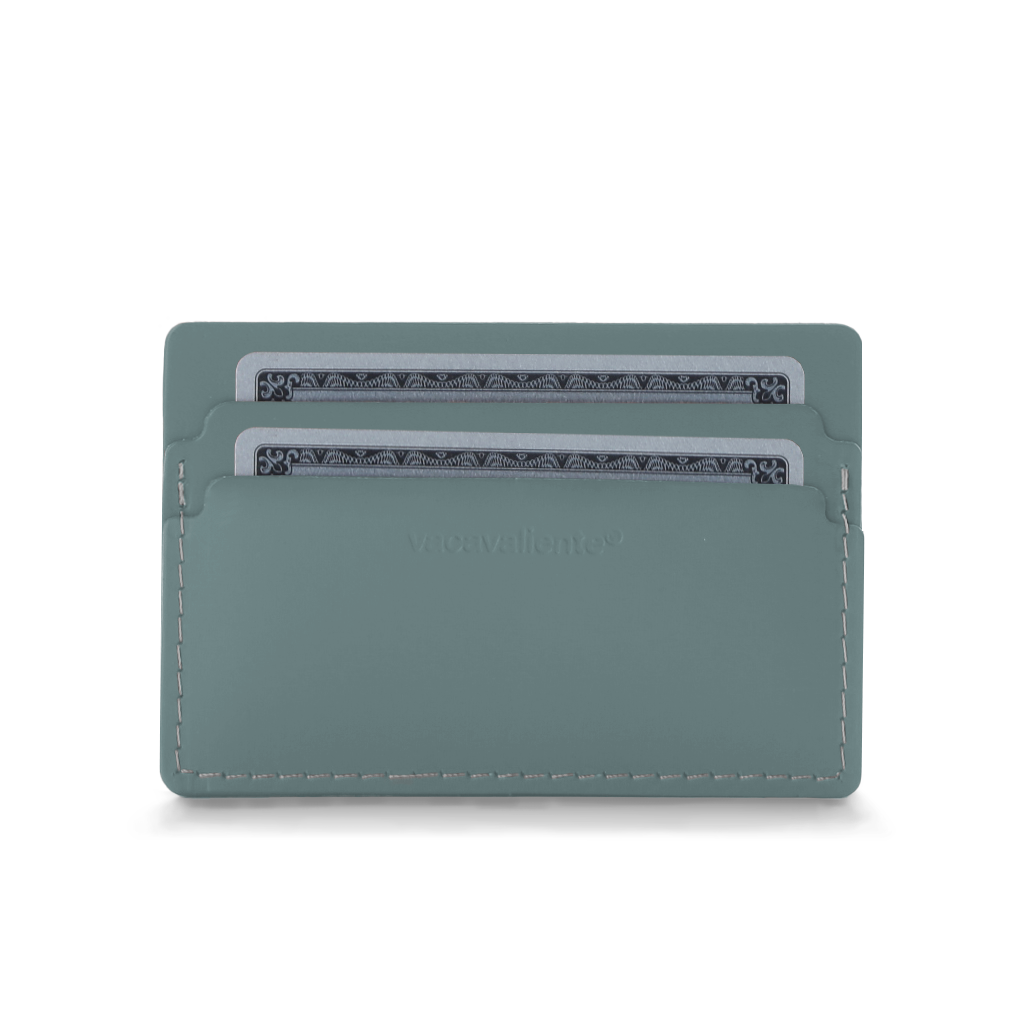 67fd86089e6a25aa482e0b9a320c92d5