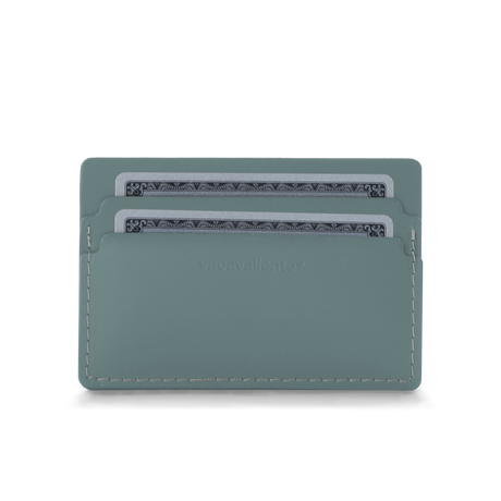 67fd86089e6a25aa482e0b9a320c92d5