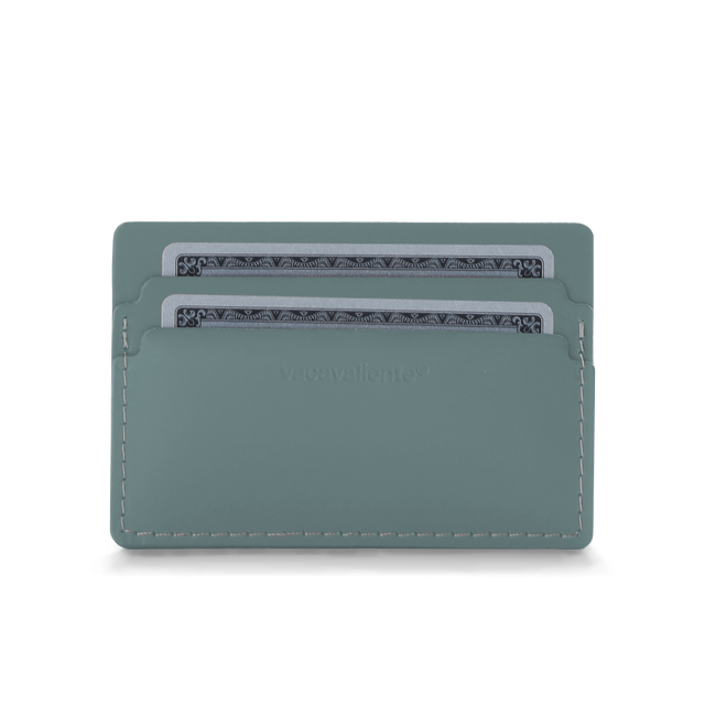 67fd86089e6a25aa482e0b9a320c92d5