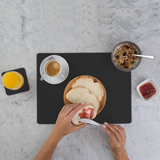 8352dc1f7b859ed77f8d2522c2dcd26c