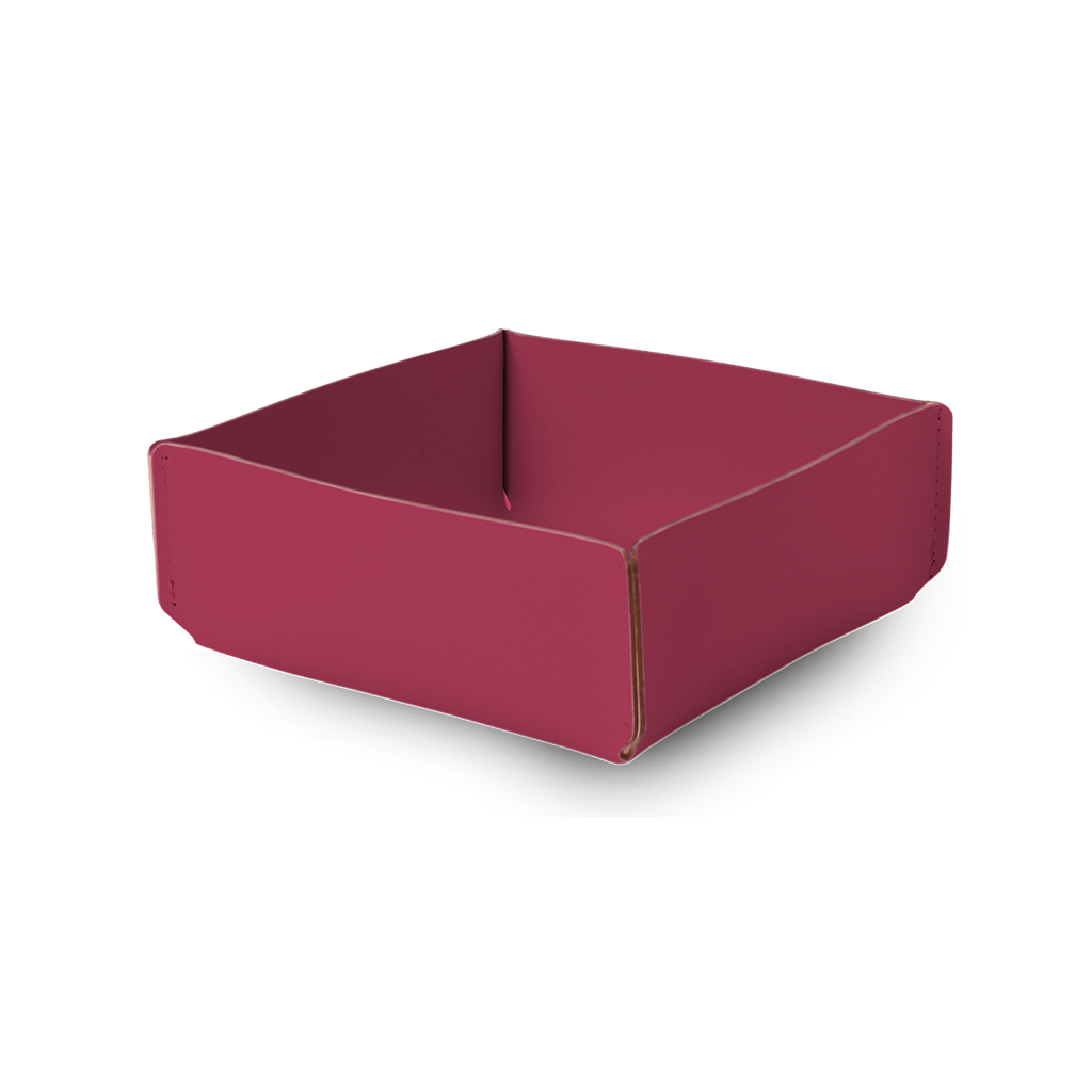 881adc416a6d018a3c815c5ea30e98c2