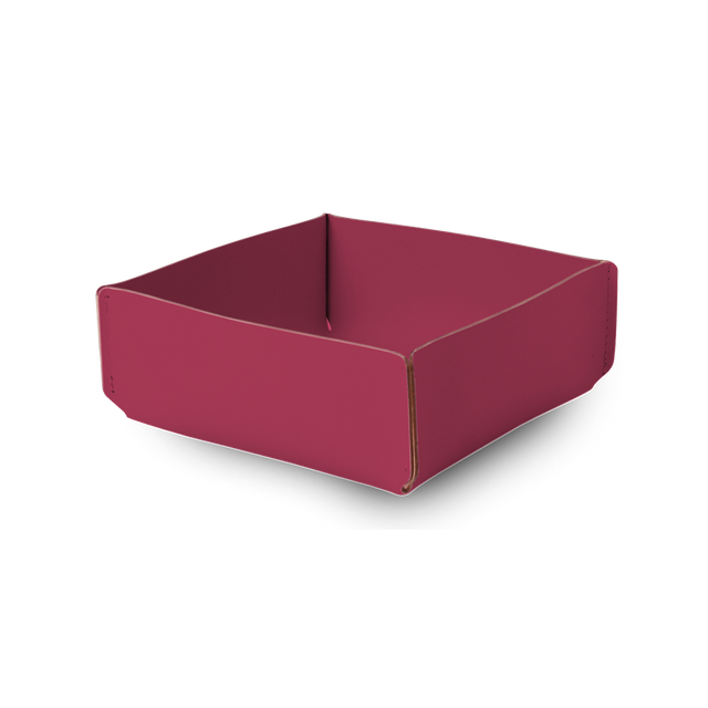 881adc416a6d018a3c815c5ea30e98c2