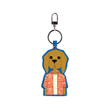 bc758cd834f8ea486ac0137ea95bffae