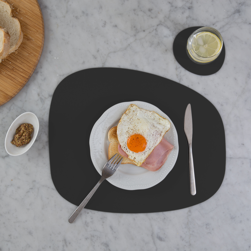 dd14e9e857a6bb8882b6b9fbd163f9d7