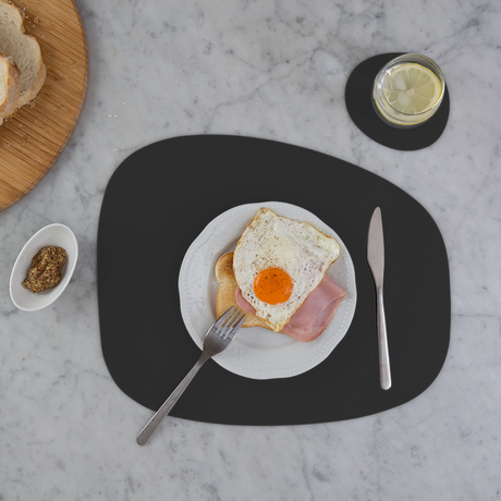 dd14e9e857a6bb8882b6b9fbd163f9d7