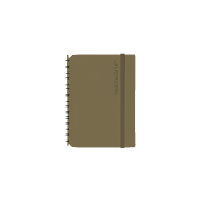 f1a71d296fc28a06af8056b3bce45e15