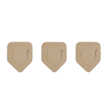 b4cce8b612ef1976291a36fc6088bbbf